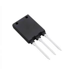 ซื้อชิ้นส่วนอิเล็กทรอนิกส์ออนไลน์ AIKQB200N75CP2AKSA1 ทรานซิสเตอร์ TO-247-3 ของแท้ บริการครบวงจร - Product Image 1