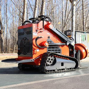 Certification de qualité Ce petit chargeur <span class=keywords><strong>pelle</strong></span> camion <span class=keywords><strong>pelle</strong></span> <span class=keywords><strong>mécanique</strong></span> chargeuse sur pneus <span class=keywords><strong>pelle</strong></span> Australie <span class=keywords><strong>à</strong></span> <span class=keywords><strong>vendre</strong></span> - Product Image 2