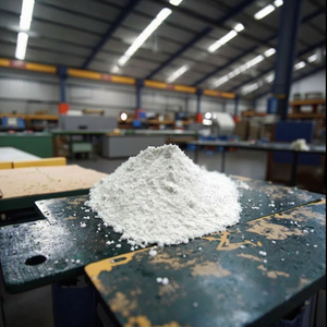 DL-698 Acrylic chế biến Viện trợ PVC phụ gia bọt Hội Đồng Quản trị tạo bọt điều chỉnh hóa chất phụ trợ đại lý - Product Image 2