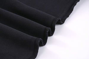 <span class=keywords><strong>T</strong></span>-<span class=keywords><strong>shirt</strong></span> vintage personnalisé délavé à l'acide pour hommes 300 Gsm poids lourd 100% coton Style solide Design décontracté DTG impression vierge - Product Image 5