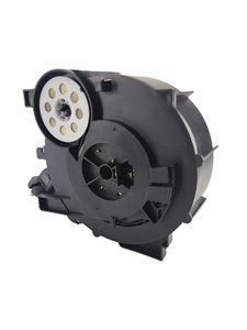 <span class=keywords><strong>Enrouleur</strong></span> de câble électrique portable le plus vendu avec système de verrouillage automatique pour appareils électroménagers, câble de 7 m - Product Image 4