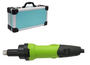 Chirurgie médicale Scie à plâtre électrique Scies à plâtre orthopédiques Outils électriques orthopédiques médicaux de haute qualité - Product Image 4