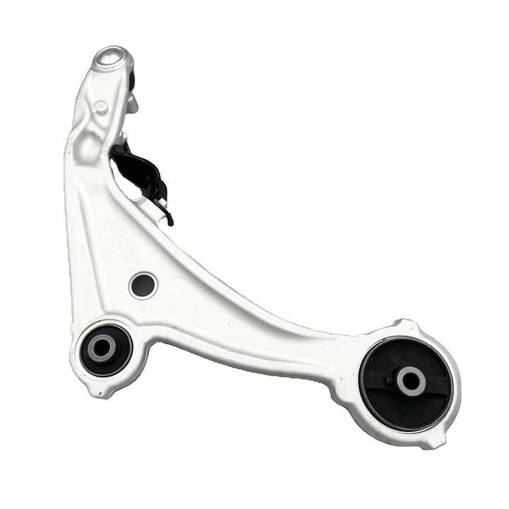 Control Arm for NISSAN ALTIMA 2.5L L4 2007-2013 - OE: 54501