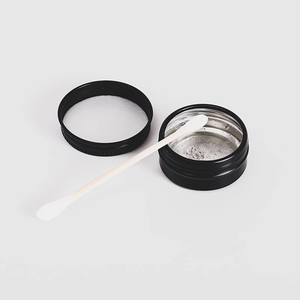 Organizzatore Portatile di Pillole per 7 Giorni con Scomparti Mattina, Mezzogiorno, Sera, Piccolo Dispenser Sigillato per Anziani e Uso Quotidiano - Product Image 1