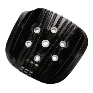 Kit de cylindre de moto adapté aux pièces détachées de moto, Blaster 200, DT200, YFS200, cylindre de piston 66 mm - Product Image 6