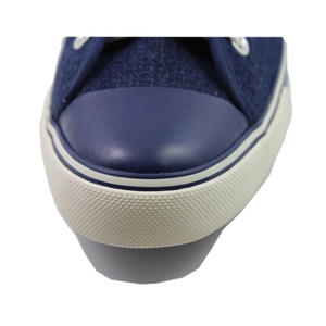 Unisex <strong>Basketball</strong> Style <strong>Outdoor</strong> Casual Sport Canvas <strong>Shoes</strong> - Product Image 6