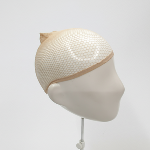 Tonga Ware accessori per capelli da uomo - Product Image 1