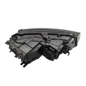 Phares de voiture de haute qualité pour 2015-2020 <span class=keywords><strong>Audi</strong></span> <span class=keywords><strong>A8</strong></span> S8 W12 phares matriciels LED d'origine <span class=keywords><strong>D4</strong></span> lumières Plug and Play lumière blanche - Product Image 3