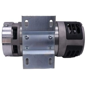 Motor de Bomba Hidráulica Eléctrica de 24V 147664 IM0398 11.216.992 para Plataformas de Trabajo Aéreo SJIII3215 SJIII3219 y Piezas de Elevadores de Tijera - Product Image 5