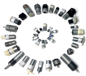 DC <span class=keywords><strong>12</strong></span> <span class=keywords><strong>Volt</strong></span> Mini Elektrikli Şişirme Hava Pompası mini hava pompası <span class=keywords><strong>12</strong></span> v Akvaryum Hava Kumandalı Diyaframlı Pompa - Product Image 6