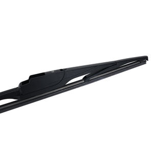 Lame d'essuie-glace arrière haute résistance MASUMA MU-116R 400 mm universelle pour TOYOTA MAZDA KIA <span class=keywords><strong>Jeep</strong></span> Tiggo HYUNDAI MITSUBISHI - Product Image 6