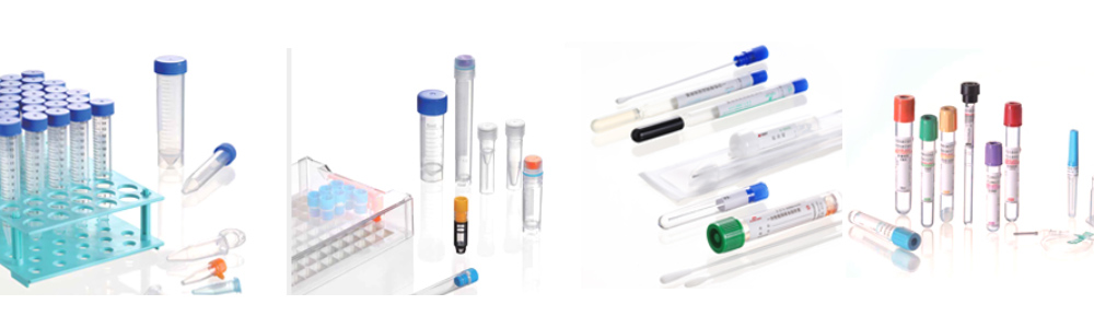 Pharmy 2ml l 10ml test tube vial filling and sealing machine bottle liquid filling machine