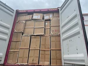 Accesorios para automóviles Guardabarros bengalas Rueda de plástico para cejas con ajuste de <span class=keywords><strong>uñas</strong></span> para Toyota Hilux <span class=keywords><strong>Vigo</strong></span> 2012 + - Product Image 6