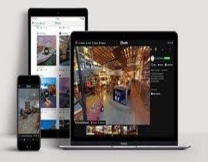 ราคาสุดคุ้ม ROYALCRAFT แอปพลิเคชันดูบ้านออนไลน์ / ทัวร์เสมือนจริง รองรับมือถือ ใช้งานได้กับ Mac และ Linux - Product Image 2