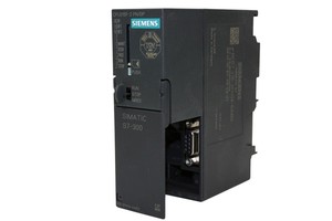 โมดูล <span class=keywords><strong>S7</strong></span>-<span class=keywords><strong>300</strong></span>สำหรับ PLC <span class=keywords><strong>CPU</strong></span> <span class=keywords><strong>315</strong></span> F-<span class=keywords><strong>2</strong></span> PN 6ES73152FH140AB0 6ES7315-2FH14-0AB0 - Product Image 2