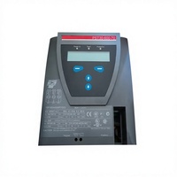 Modul Coupler EtherCAT PLC PSTX170-600-70 Kontrol Motor 3-Fasa Tugas Berat Bersertifikasi CE Baru RS485 Otomasi Industri