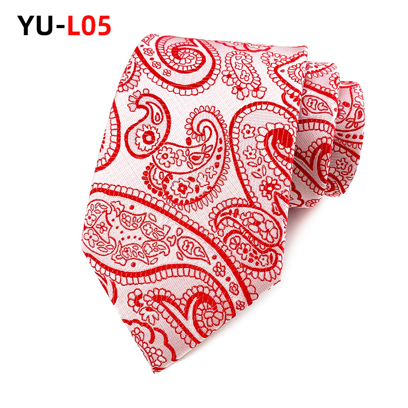 Yul-05