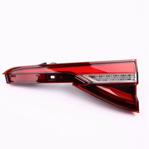 Para GWM Haval F7, Luces Traseras Internas y Externas: 4133103XKQ00A: 4133104XKQ00A - Product Image 5