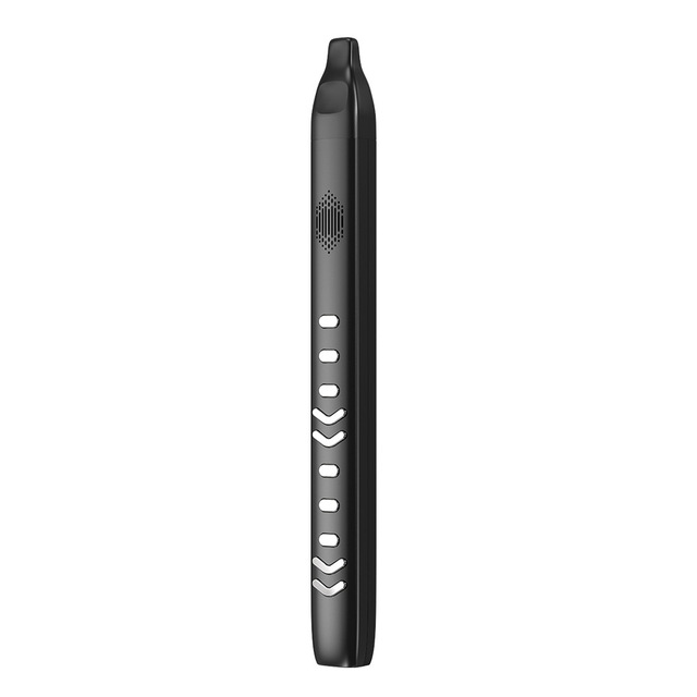 Electronic Saxophone Electric Instrument MIDI Flute 10 Kinds of Wind Instruments Flutes Clarinet Musical Instruments