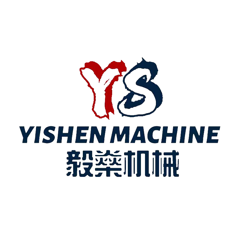 Henan Yishen Machinery Co., Ltd. logo