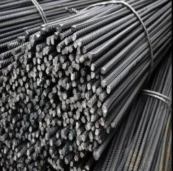 Barres d'armature en acier déformé galvanisé de grade 400 Hrb500 12mm - Product Image 6