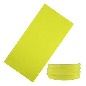 Diseño clásico Rojo Negro Blanco color sólido personalizado Paisley <span class=keywords><strong>Bandana</strong></span> sombreros upf50 tubo cuello sin costuras polaina en stock - Product Image 4