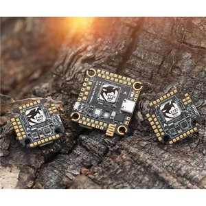 Contrôleur de vol Diatone Mam Ba F405 MK2 pour accessoires de drone de course FPV DIY Quadricoptère - Product Image 6
