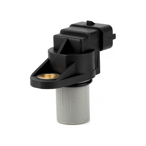 Capteur de position d'arbre à cames Mercedes-Benz A0031539728 A0051531328 Pièce automobile pour le démarrage - Product Image 5