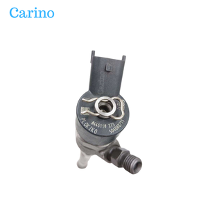 Injecteur de carburant Common Rail 0445110273 504088755 0986435165 pour FIiat <span class=keywords><strong>Iveo</strong></span> Citroen 120 Multijet 2.3D 2.3L Moteur diesel Injection - Product Image 3