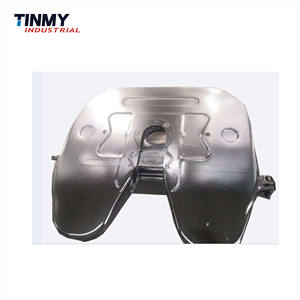 <span class=keywords><strong>Fifth</strong></span> <span class=keywords><strong>wheel</strong></span> pour semi-remorque de 2/3,5 pouces <span class=keywords><strong>à</strong></span> <span class=keywords><strong>vendre</strong></span>, en fonte forgée - Product Image 4