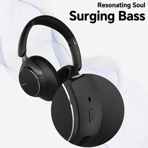 <span class=keywords><strong>Casque</strong></span> <span class=keywords><strong>de</strong></span> jeu sans fil supra-auriculaire à réduction <span class=keywords><strong>de</strong></span> bruit 45 dB 6.0 - Product Image 2