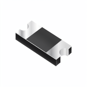 CD214A-B160R 2-SMD, No Lead Single Diodes Original Components Electronic - Product Image 1