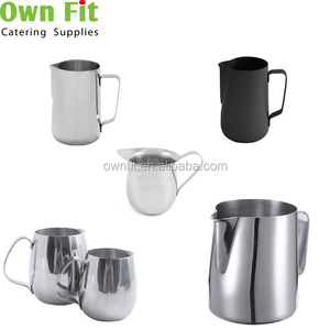 Vuoto Brocca Isolato Caraffa Termica Doppia Parete In Acciaio Inox Isolamento Pentola Succo di Tè Al Latte Grande Bottiglia di Acqua Calda, 1.5 L - Product Image 6