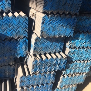 <span class=keywords><strong>Cornière</strong></span> en acier doux laminé à chaud Q235 Q345, <span class=keywords><strong>dimensions</strong></span> personnalisées 30x30 40x40 50x50mm, pour atelier, formes en L, pliage, soudage, découpe - Product Image 6