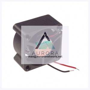 Ventiladores de refrigeración de motor de alta calidad, a buen precio, soporte OEM - Product Image 4