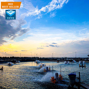 2025 siêu September thủy lợi xử lý nước thải Pond Liner geomembrane HDPE 0.5mm 0.75mm 0.8mm 0.9mm 1.0mm 1.5mm 2mm - Product Image 6