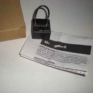 <span class=keywords><strong>Thermostat</strong></span> programmable Home T4 Pro avec connecteurs Google <span class=keywords><strong>Nest</strong></span> Power, neuf, original, en stock, automatisation industrielle Pac - Product Image 1