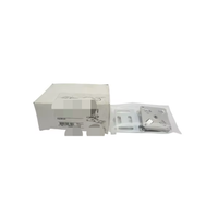 PLC XSZBC00 Productos de Automatización Controlador Lógico Programable PLC