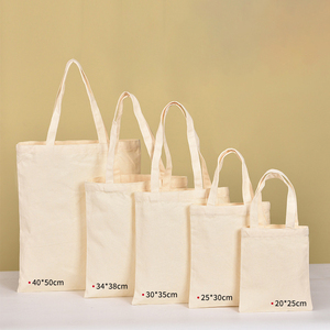 <span class=keywords><strong>Sac</strong></span> fourre-tout en <span class=keywords><strong>toile</strong></span> personnalisé avec logo, <span class=keywords><strong>sac</strong></span> de shopping en coton, <span class=keywords><strong>sac</strong></span> promotionnel imprimé, <span class=keywords><strong>sac</strong></span> fourre-tout écologique pour femmes, personnalisable - Product Image 2