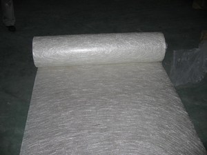 Sợi Thủy Tinh Xắt Nhỏ - Product Image 4