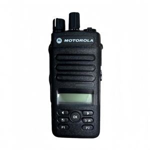 Motorola dp2600e Walkie-Talkie xir p6620i dep570e hai cách phát thanh UHF VHF Walkie Talkie tầm xa mototrbo XPR 3500e woki toki - Product Image 1