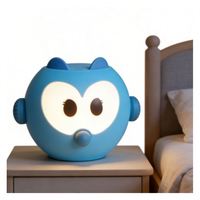 Lecteur vocal personnalisé pour bébés et enfants avec technologie NFC et RFID, Bluetooth, mises à jour téléchargeables, machine à histoires