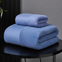 100% coton séchage rapide Madagascar Premium coton serviette de bain luxe personnaliser logo disponible hôtel serviette de bain 80*160cm Extra Large