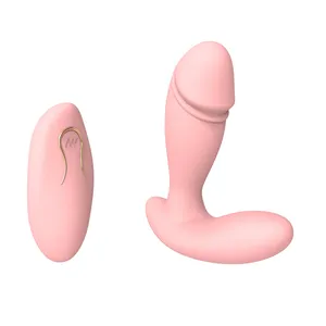 エンジェルバイブレーターマスターベータープレジャー18シリコン卸売おもちゃセックス女性バイブレーター大人の女性の大人のおもちゃ