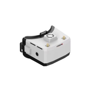 Nouvelle HDZERO BOX PRO Plus, écran numérique 100 Hz 1800 nits, faible latence, simulation de drone - Product Image 4