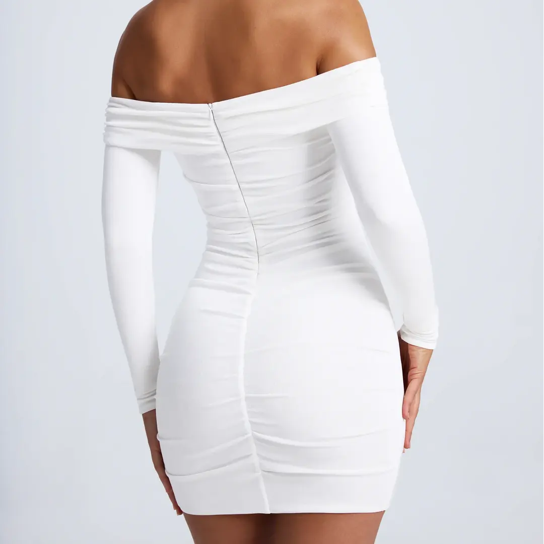 Bianco