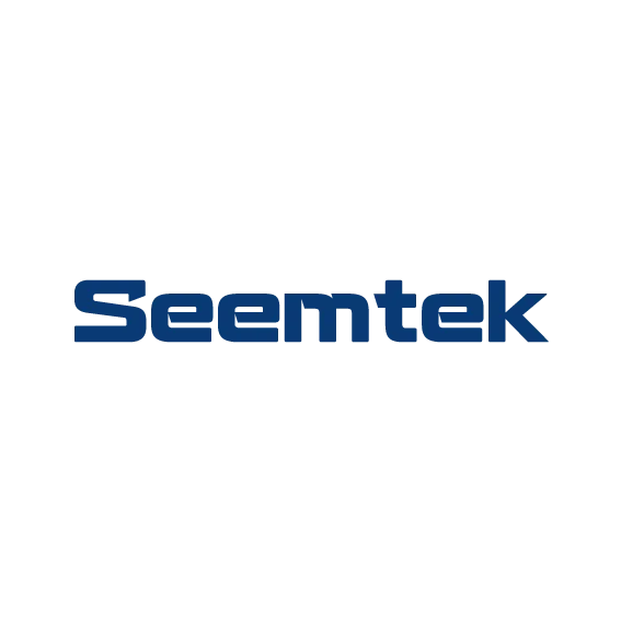 Seemtek Fan (Suzhou) Co., Ltd. logo