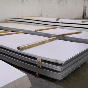 ステンレス鋼板建材用中国工場カスタマイズ高品質レベルグレード304 - Product Image 6