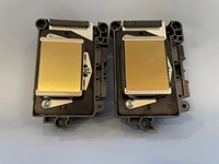 Orignal Qualité Tête D'impression pour EPSON PX-700 SL-D700 Surelab D700 pour Fuji DX100 Imprimante tête