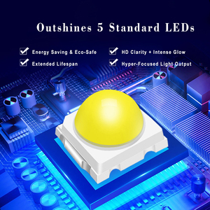 Kép năng lượng mặt trời Powered cản trở cảnh báo ánh sáng Bar <span class=keywords><strong>Road</strong></span> Dual Crane đèn hiệu có thể tháo rời <span class=keywords><strong>flasher</strong></span> cả hai bài tháp hình nón đèn mới - Product Image 4